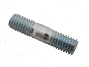 Exhaust Studs