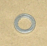 Drain Plug Washer OEM