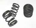 Spring Valve 55lb Dual pair