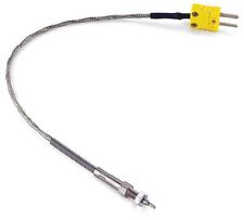 Tach, MyChron 4, EGT Sensor only - no cable