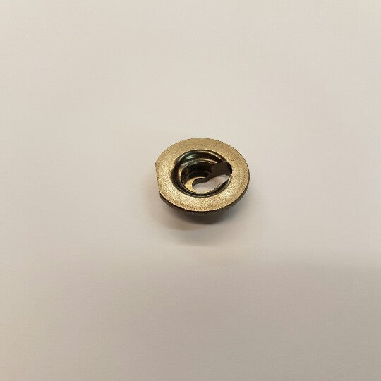 GX160-200 Valve Retainer Exhaust OEM