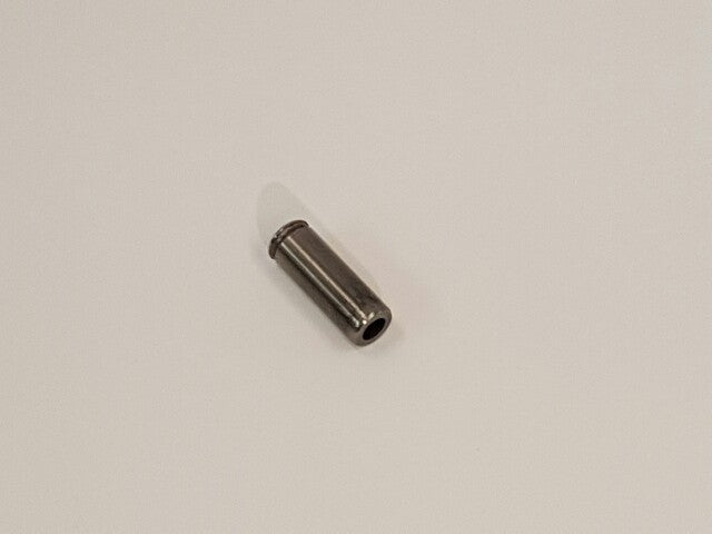 GX160-200 Valve Guide Exhaust OEM