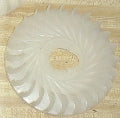 GX160-200 Fan OEM
