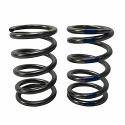 GX270-390-420cc Big Block Racing Valve Spring HD Single 54lb *pair