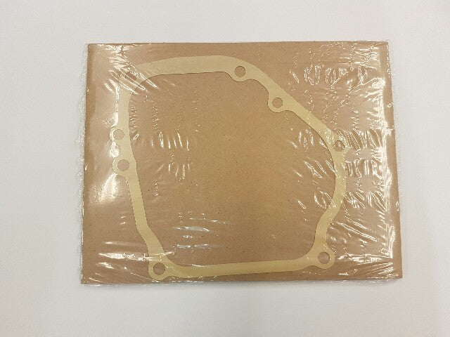 Gasket, Case Cover GX160-200 (Tan-Green) OEM HONDA