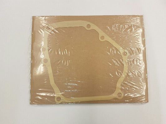 Gasket, Case Cover GX160-200 (Tan-Green) OEM HONDA