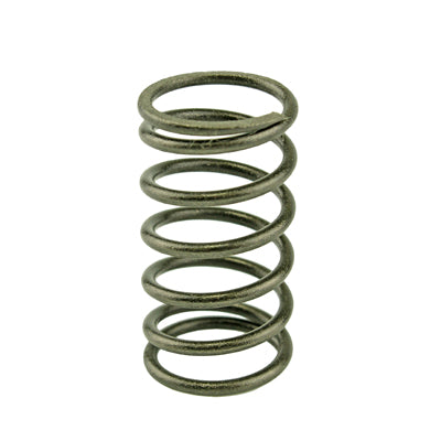 GX160 - GX200 Spring Valve 18 lb (each)