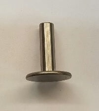 Lifter, GX120-GX160 OEM