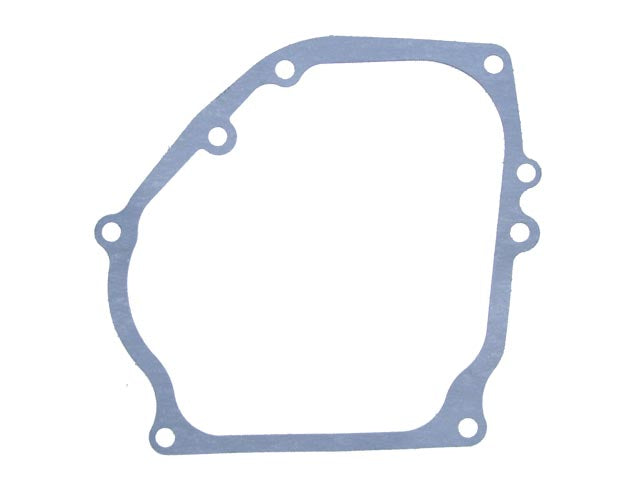 Crank Case Cover Gasket.