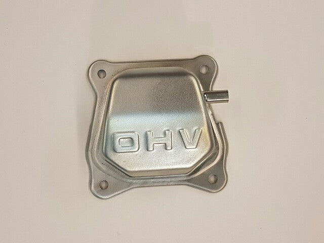GX160-200 Valve Cover With Nipple
