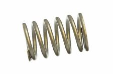 GX390 Valve Spring