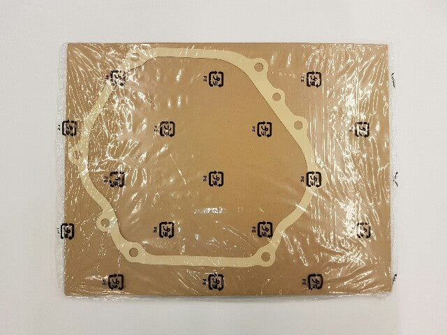 Gasket, GX390 Crank Case Cover Gasket
