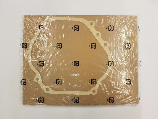 Gasket, GX390 Crank Case Cover Gasket