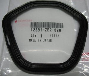 Gasket, GX270-390 Valve Cover OEM