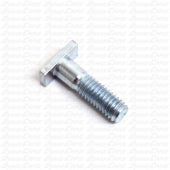 Bolt, Governor Arm, DUCAR 212