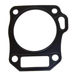 Head Gasket Clone 6.5 .010"