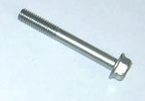GX160-200 Head Bolt OEM