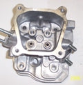 GX160 Cylinder Head 18cc (Japan) OEM