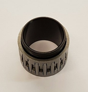 Clutch, Hilliard Needle bearing & Race Assy