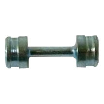 Hilliard shoe weight light