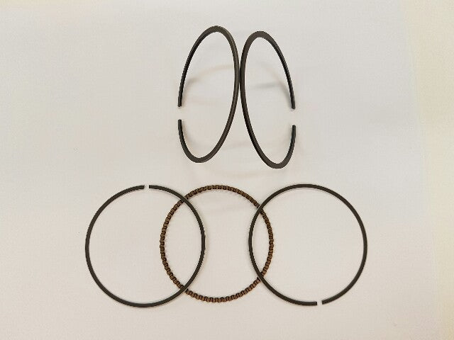 Piston Ring Set GX200 - GX160 Tier 3 1mm (.020") OEM
