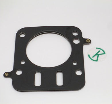 Gasket, Head Gasket Animal Multi Layer .045"