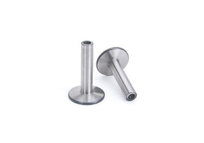 Lifter, Pair ISKY Billet Lifters +.180 Longer then stock