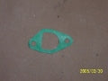 GX160-200 Gasket, Insulator Head OEM