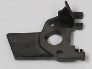 Carburetor Phenolic Insulator