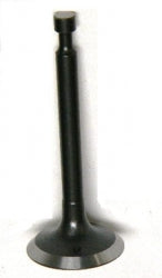 Valve, Intake Stainless Steel Clone