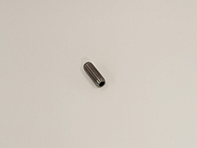GX160-200 Valve Guide Intake OEM