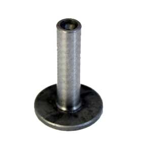 BSP Lifter, Light Weight, Clone