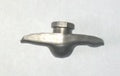 GX120-GX160-GX200 Low Friction Rocker Arm OEM Each