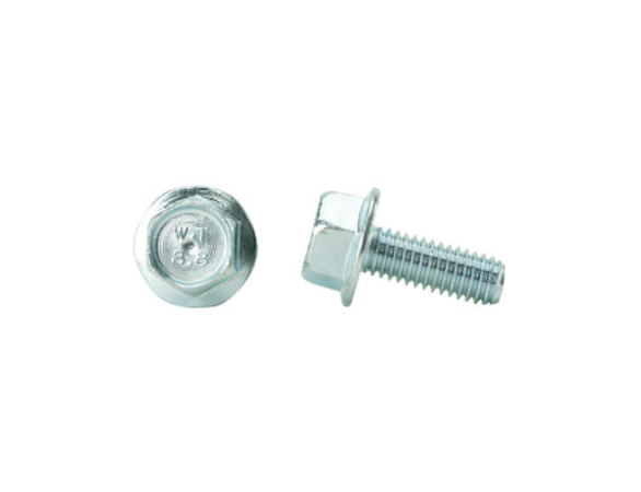 Bolt, Valve and Shroud Cover, GX120-160-200 OEM Honda, each