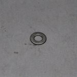 Clutch, Float Washer (.690 x .3125 x .063) for Max-Torque Draggin Skin