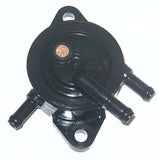 Fuel Mikuni Fuel Pump Plastic Housing Honda