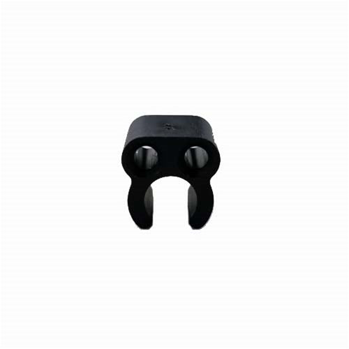 Replacement Clip for the RPM Cable