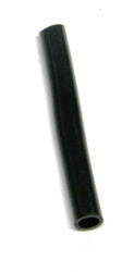 Breather, Tube Straight BSP