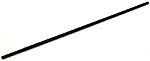 Brake Rod 12" 1-4-28 thread.