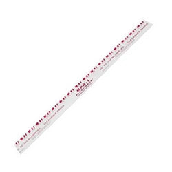 Plasti Gauge