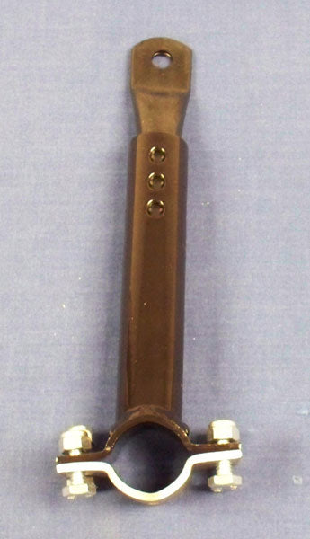 Strut, - Right Side Adjustable