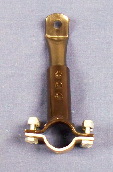 Strut - Left Side Adjustable