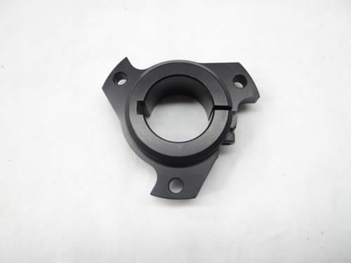 1 1/4" Brake Rotor Hub Large