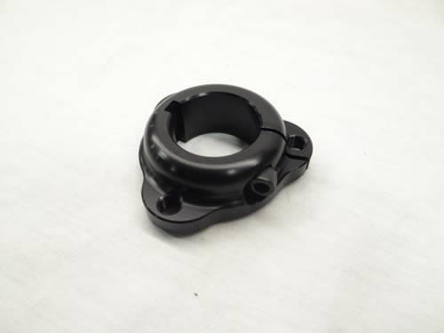 1 1/4" Brake Rotor Hub Small