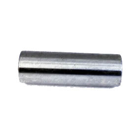 WRIST PIN, DUCAR 212