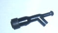 Spark Plug Cap 5ohm OEM