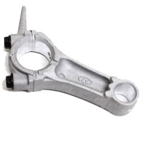 CONNECTING ROD, DUCAR 212