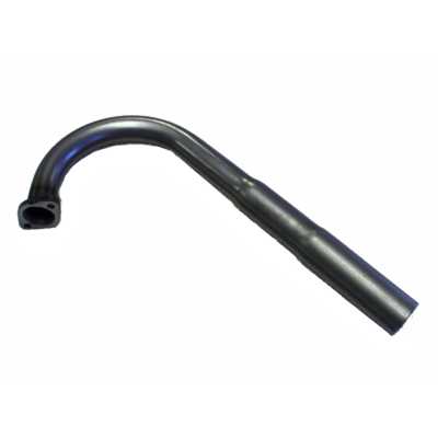 Briggs RLV Animal Candy Cane