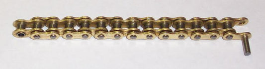 XTREME #35 Gold on Gold high performance 10' Roll