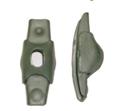 Rocker Arms Heavy Duty 1.1 - 1